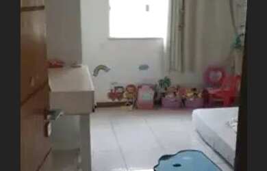 Imagem 12: CASA COM 4/4 NO MIRAGEM