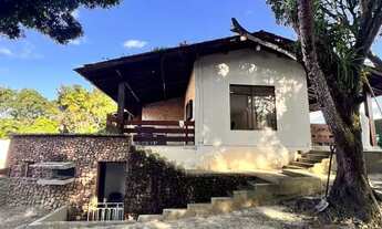 Imagem 7: CASA / JARDIM PETRÓPOLIS