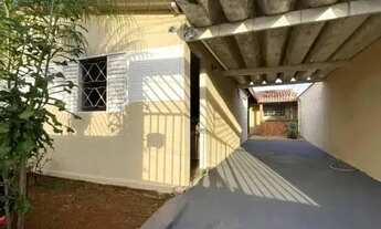 Imagem 2: 07- Casa no Jardim Eldorado