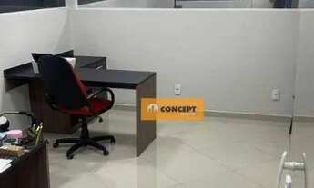 Imagem 4: Galpão à venda, 500 m² por R$ 2.500.000,00 - Jardim Brasil - Guarulhos/SP