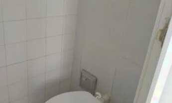 Imagem 7: Oportunidade - Aluguel - Sala - Av. 7 - 26m²