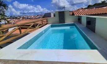 Imagem 4: Leo vende, linda casa Sim, 3