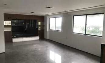 Imagem: Cadiz Cadis, kadis, kadiz liga 9 8 7 4