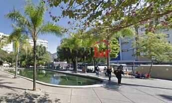 Imagem: Sala - / Comercial / Tijuca