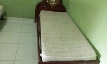 Imagem 5: Trê Marias - Rancho 700m²