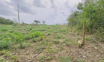 Imagem 6: Chácara 7825 MTS px Abadiania-go