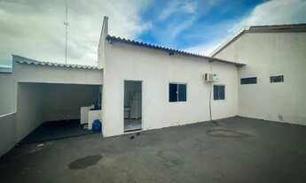 Imagem 7: Casa Por temporada Zap