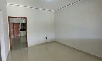 Imagem 5: Casa Aldeia dos sonhos com 3 Quartos, 1 Suíte, 123 m², Área Gourmet em Anápolis - Go