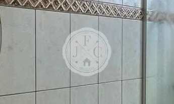 Imagem 4: Apartamento - 3 quartos - Venda - Shangri-Lá