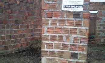 Imagem 5: Vende-se Casas Levantadas em Calumbi-PE