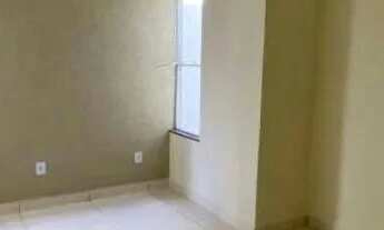 Imagem 5: Vendo casa no Riacho Fundo 1