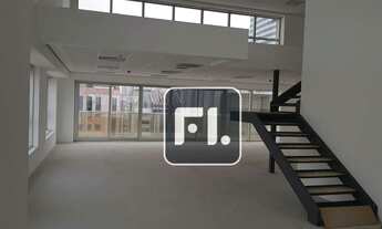 Imagem 3: Conjunto, 330 m² - venda por R$ 4.300.000,00 ou aluguel por R$ 28.004,01/mês - Brooklin