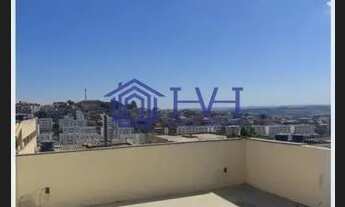 Imagem 7: 02 casas no bairro Mantiqueira