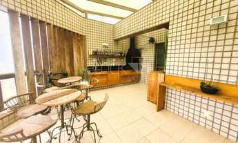 Imagem 6: Recreio dos Bandeirantes