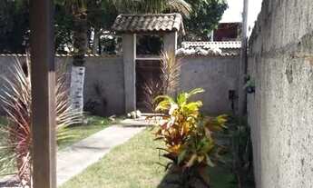 Imagem 7: Casa à Venda em Maricá