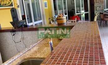 Imagem 7: Casa - Condomínio