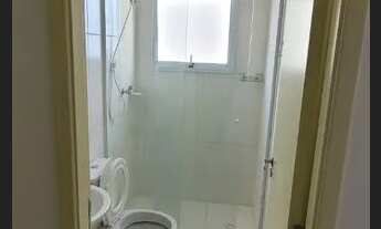 Imagem 4: Apartamento à venda de quartos, suíte, 65m2, andar alto. Condomínio Nova Residence $ 440K