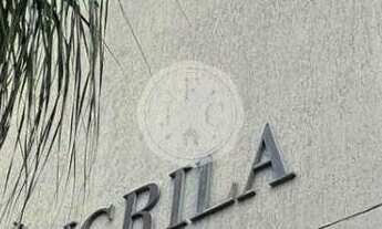 Imagem: Apartamento - 3 quartos - Venda - Shangri-Lá