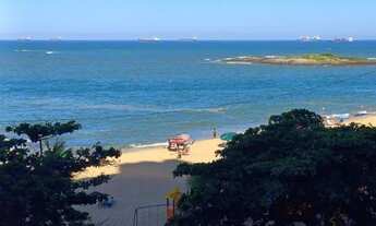 Imagem: Apartamento em Praia da Costa - Vila Velha