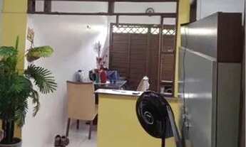 Imagem: Casa no Filipinho