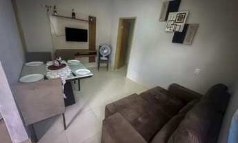 Imagem: Casa Por temporada Zap