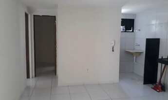 Imagem 6: Vende-se apartamento no Alto do Mateus