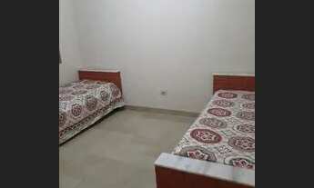 Imagem 7: PRAIA DO MORRO-GUARAPARI