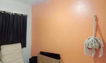 Imagem 4: Casa no Filipinho