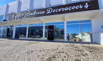 Imagem: Sala para aluguel, Vila Esperança - Tubarão/SC