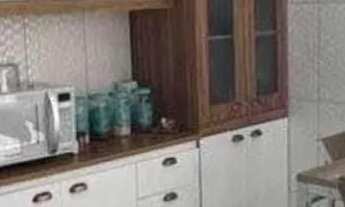 Imagem 7: Casa no Lima Verde