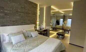 Imagem 3: Oportunidade Ágio Casa térrea Jardins Lyon, Valor R$ 194.000,00