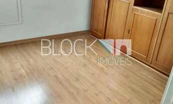 Imagem 3: Vila Isabel Apartamento com 2 dormitórios