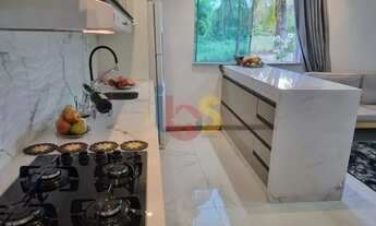 Imagem 4: VENDO CASA DE PRAIA COM 2/4