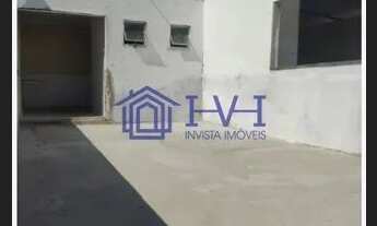 Imagem 6: 02 casas no bairro Mantiqueira