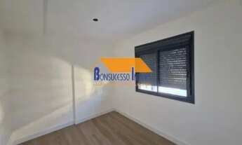 Imagem 7: Apartamento de 3 quartos, Cidade Nova - Belo Horizonte