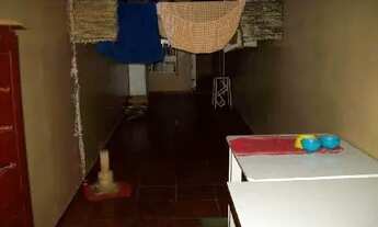 Imagem 6: Casa Padrão em Ribeirão Preto