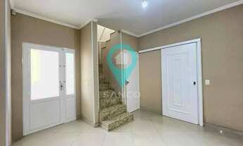 Imagem 4: CASA DISPONÍVEL PARA LOCAÇÃO, NO JARDIM PAULISTA II, NA CIDADE DE JUNDIAÍ