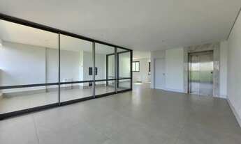 Imagem 3: Apartamento para alugar em Maringá, Zona 03, com 3 suítes, com 163.05 m²