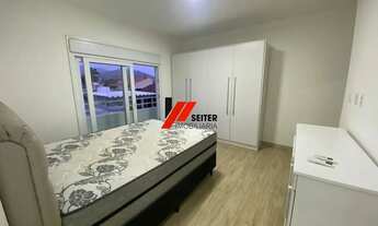 Imagem 7: Apartamento para locação com sacada no Itacorubi