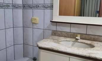 Imagem 2: Locação Temporada Apartamento Itapema