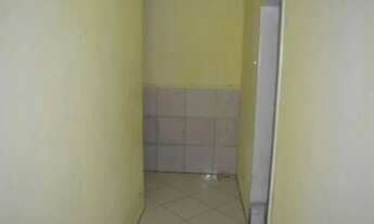 Imagem 5: Sobrado para Locação/Aluguel - 300m², 20 dormitórios, Floresta