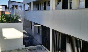 Imagem 5: Imóvel para aluguel tem 25 m² com 1 quarto no bairro Salinas - Fortaleza - CE