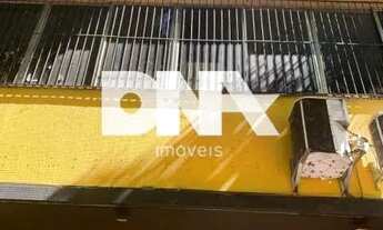 Imagem: Prédio - / Comercial / Botafogo