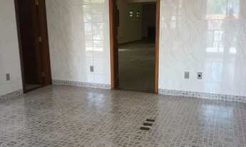 Imagem 5: ALUGO!! Excelente Ponto Comercial 409 m²