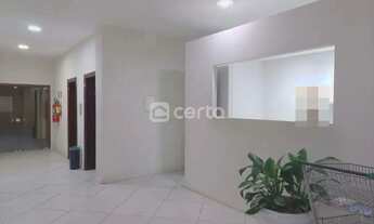 Imagem 5: Kitnet /JK PORTO ALEGRE RS