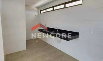 Imagem 4: Apartamento em Avenida José Américo de Almeida Filho - Formosa - Cabedelo/PB