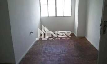 Imagem: Apartamento 02 quartos - Baixa dos Sapateiros