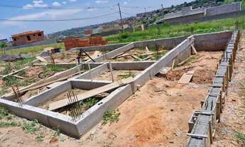 Imagem 5: Terreno QUITADO Terreno / lote com venda por R$200.000