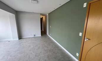 Imagem 4: JBL - AP3418 Imóvel para aluguel tem 75 metros quadrados com 2 quartos