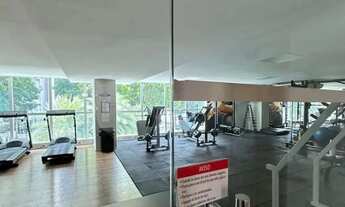 Imagem 6: Ed.VillaReal 2 Quartos 1 Suíte, Nazaré